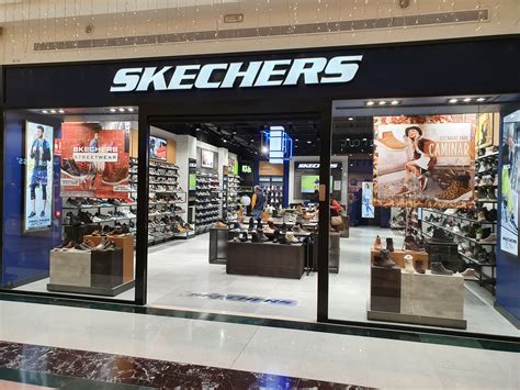 skechers benidorm|Shops with SKECHERS in Benidorm and surroundings title